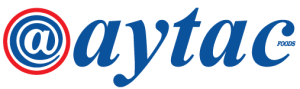 Aytac For US